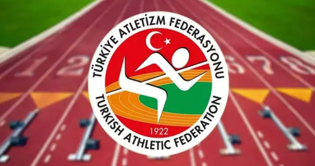Atletizmde beyaz bayrak ne anlama gelir?